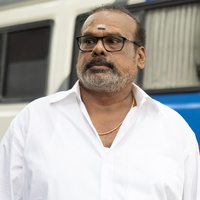 A. Venkatesh